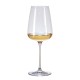 Бокалы для белого вина Italesse Etoile Blanc 6шт.
