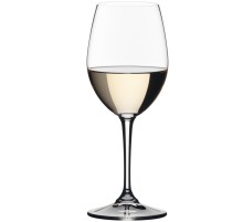Бокал для белых вин Riedel Fatto a Mano Riesling/Zinfandel