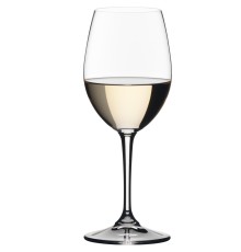 Бокал для белых вин Riedel Fatto a Mano Riesling/Zinfandel