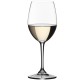Бокал для белых вин Riedel Fatto a Mano Riesling/Zinfandel
