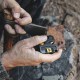 Точилка ручная Work Sharp PIVOT SHARPENER, WSEDCPVT-I