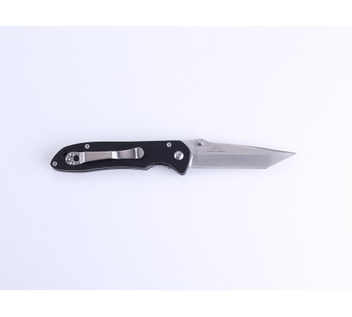 Нож Firebird F714