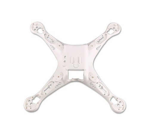 Корпус для квадрокоптера Syma X8W