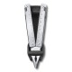 Мультитул VICTORINOX SwissTool X, 115 мм, 26 функций, в синтетическом чехле