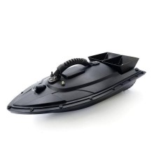 Радиоуправляемый катер для рыбалки Flytec 2011-5 2.4G RTR