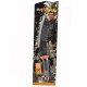 Паранг Gerber Bear Grylls Compact Parang, блистер