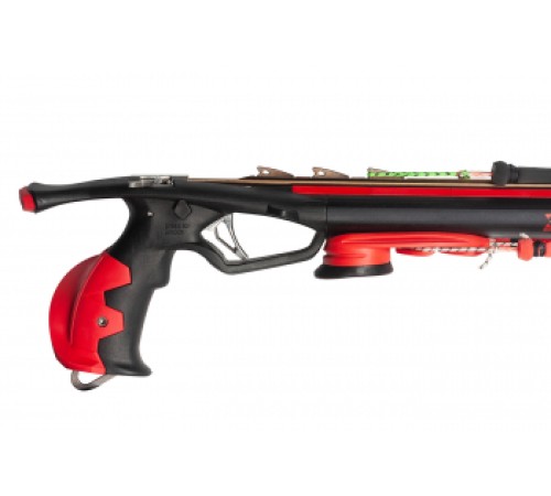 Ружьё-арбалет Salvimar HERO TOMAHAWK 115
