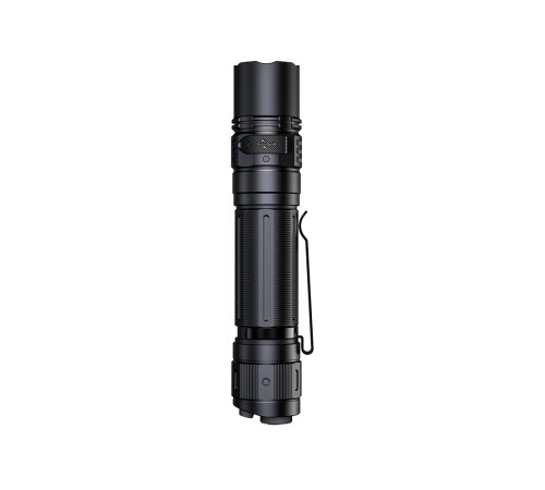 Фонарь Fenix тактический PD36R Pro, фонарь MINI-LITE в комплекте