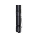Фонарь Fenix тактический PD36R Pro, фонарь MINI-LITE в комплекте