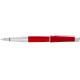 Перьевая ручка Cross Beverly Red lacque, перо М