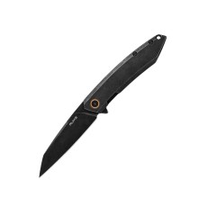 Нож Ruike P831S-SB