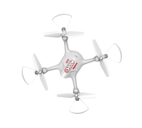 Р/У квадрокоптер Syma X23 2.4G 6-AXIS RTF