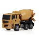 Радиоуправляемый миксер HUI NA TOYS 2.4G 6CH 1/18 RTR