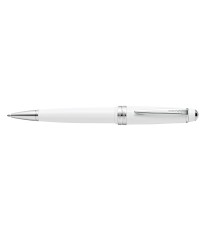 Шариковая ручка Cross Bailey Light White