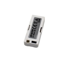 Аккумулятор Li-Po 400mAh, 3,7V для CX-17