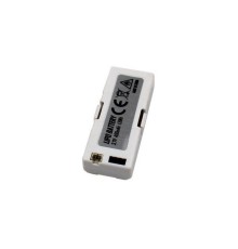 Аккумулятор Li-Po 400mAh, 3,7V для CX-17