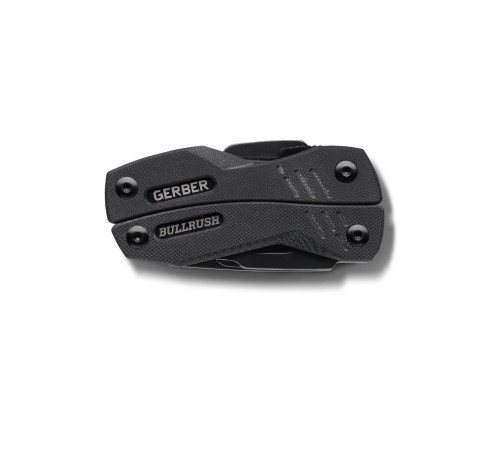 Мультитул Gerber Bullrush, блистер, 31-001749