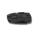 Мультитул Gerber Bullrush, блистер, 31-001749