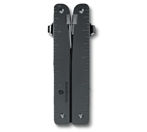 Мультитул SwissTool MXBS