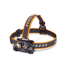 Налобный фонарь Fenix HM65R