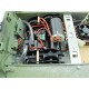 Радиоуправляемый танк Taigen 1/16 Leopard 2 A6 (Германия) САМО V3.0 2.4G RTR