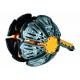 Радиоуправляемый робот Samewin Bakugan Plazmoid