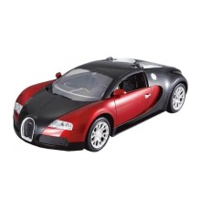 Р/У машина MZ Bugatti Veyron 2050 1/10 + акб