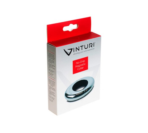 Магнитный каплеуловитель Vinturi