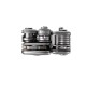 Мультитул Roxon Phantom S802 V2.0, S802V20