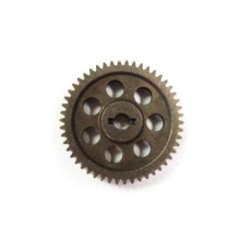 Ведомая шестерня 50T для Himoto 1/16