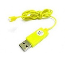 USB-зарядка для вертолета Syma S107G