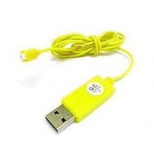 USB-зарядка для вертолета Syma S107G