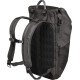 Рюкзак VICTORINOX Altmont Active Deluxe Rolltop 15,4'', серый, полиэфирная ткань, 29x18x48 см, 19 л