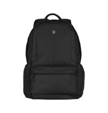 Рюкзак VICTORINOX Altmont Original Laptop Backpack 15,6'', чёрный, 100% полиэстер, 32x21x48 см, 22 л