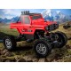 Радиоуправляемый краулер Double Eagle Land Rover Defender 1/18 4WD 2.4G RTR