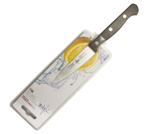 Нож кухонный ACE K305BN Paring knife
