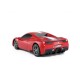 Р/У машина Rastar Ferrari 458 Speciale A 1:24, в ассортименте