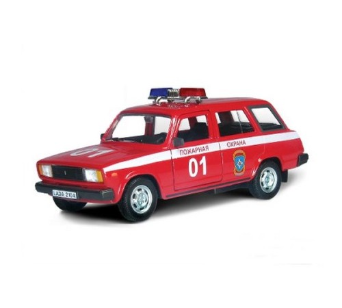 Машина Autotime 