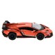Машина Kinsmart 1:36 Lamborghini Veneno инерция б/к