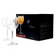 Бокалы для коктейлей Chef&Sommelier Symetrie 580 мл. / 6 шт. в п/у.