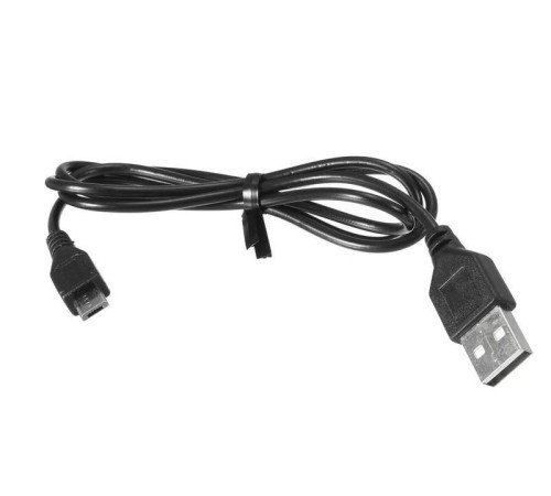 USB Зарядное устройство для квадрокоптера Syma X20