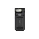 Фонарь Fenix многофункциональный SW05R-UV с ультрафиолетовой подсветкой, черный