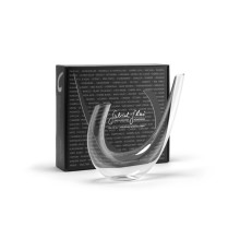 Декантер Gabriel Glas Alpha Wine Decanter в п/у