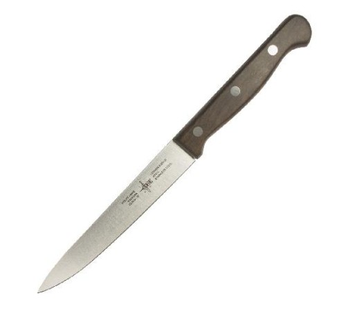 Нож кухонный ACE K3051BN Utility knife