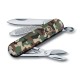 Нож-брелок VICTORINOX Classic SD 