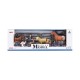 Игрушки фигурки MASAI MARA ММ205-026 в наборе серии 