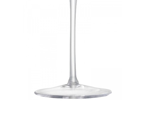 Набор бокалов для красного вина Lsa International Pearl, 460 мл, 4 шт.