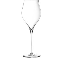 Бокал для игристых Chef&Sommelier Exaltation 350 мл. / 1 шт.