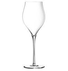 Бокал для игристых Chef&Sommelier Exaltation 350 мл. / 1 шт.