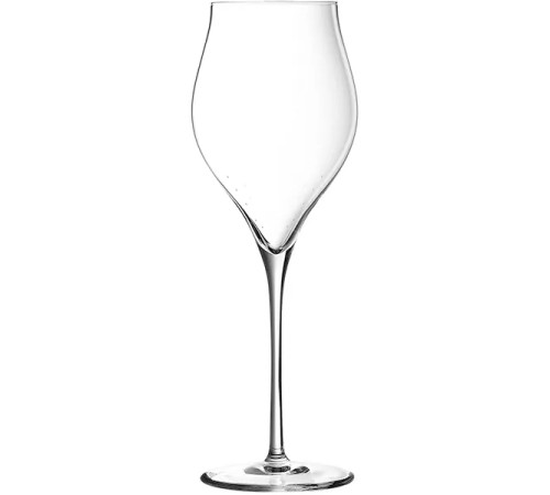 Бокалы для игристых Chef&Sommelier Exaltation 350 мл. / 6 шт. в п/у.